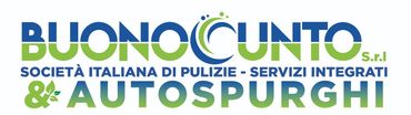 Buonocunto - Logo