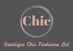 Fashion retailer | Boutique Chic Fashions Ltd