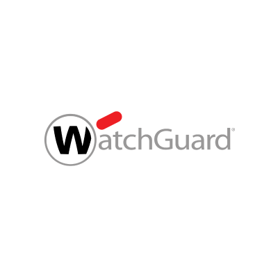 WatchGuard