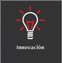 caracteristicas de producto