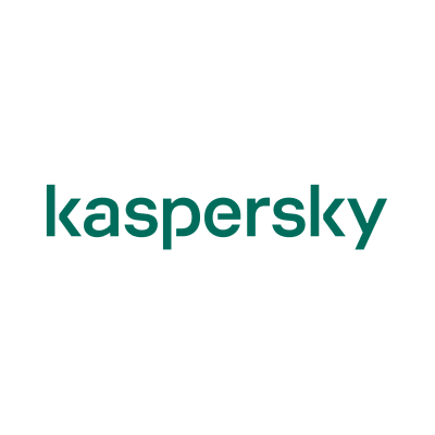 Kaspersky