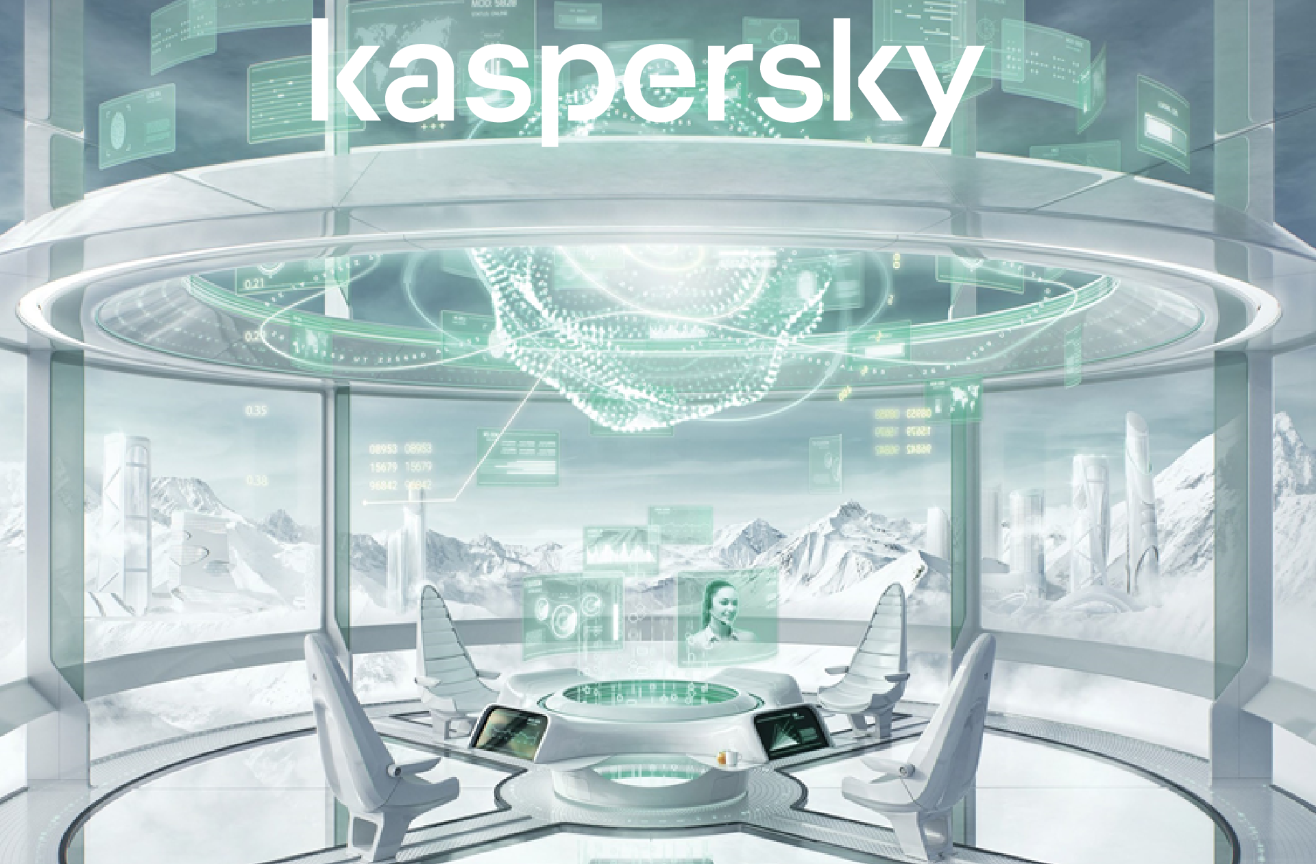 kaspersky-info
