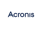 Acronis Logo