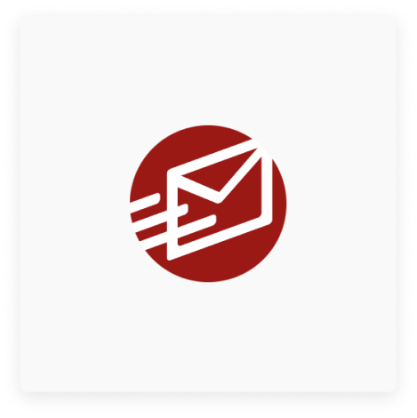 MDaemon