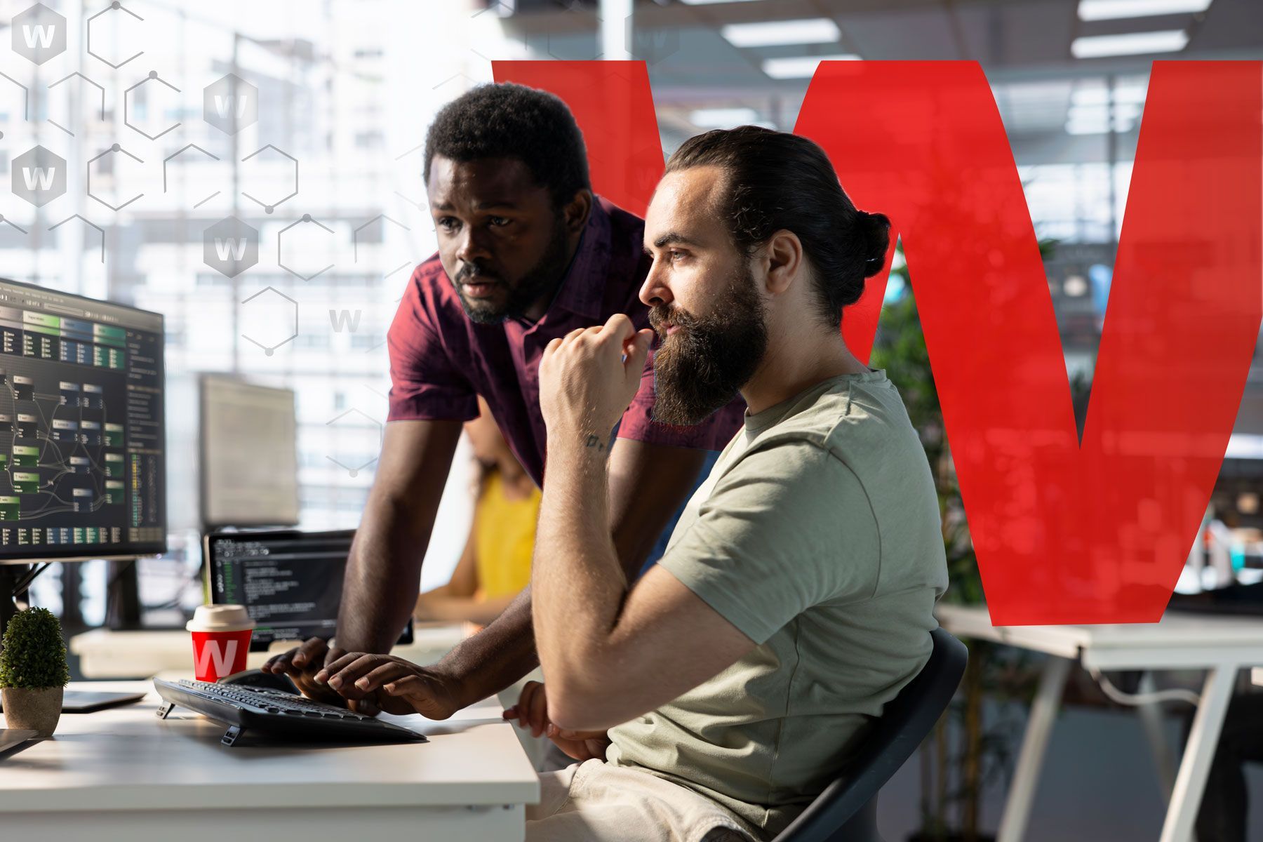 WatchGuard Protection Tools