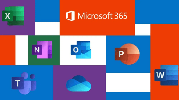 Microsoft Office 365 ¿qué versión conviene en cada caso?