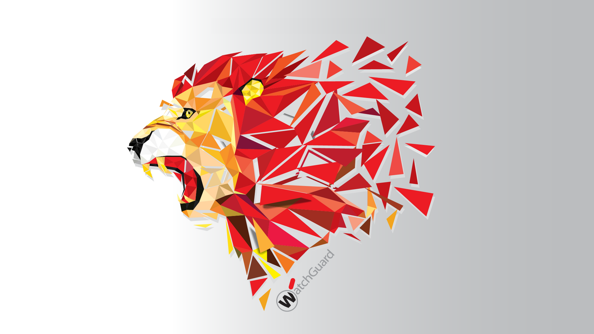 WatchGuard | Soluciones de Tecnología y Ciberseguridad