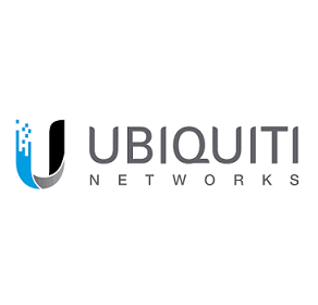 Ubiquiti