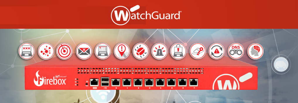 watchGuard-info