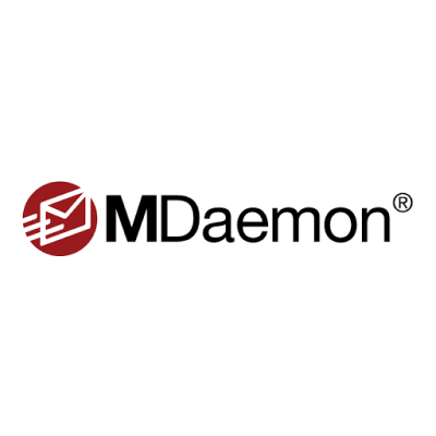 MDaemon