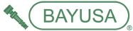 logo bayusa