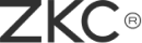 logo zkc