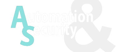 Automation & Security