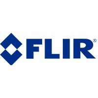 Flir Logo