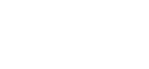 Support TeamViewr Logo