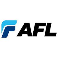 AFL Logo