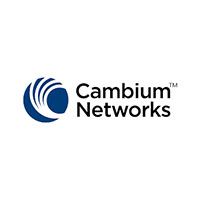 Cambium Logo