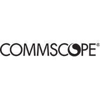 Commscope Logo