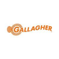 Gallagher Logo