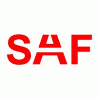 SAF Logo