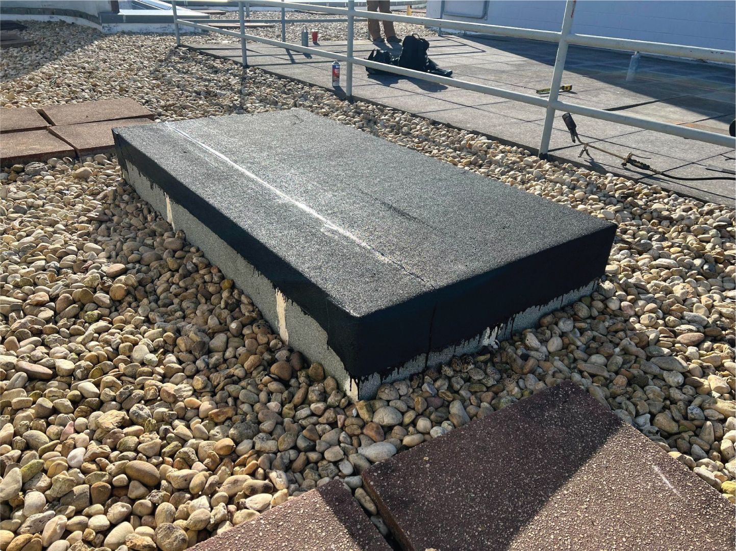 Home Front Door With Keys