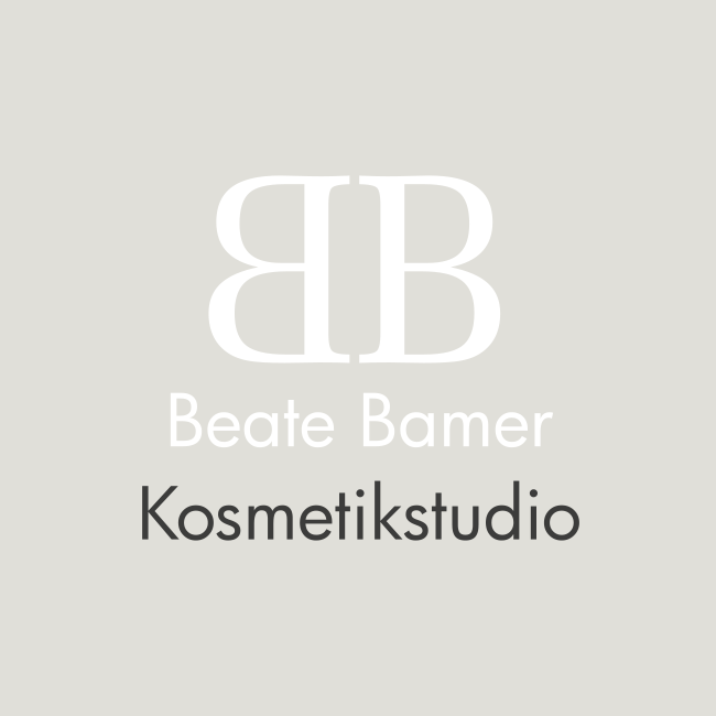 Kosmetikstudio Beate Bamer
