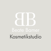 Kosmetikstudio Beate Bamer