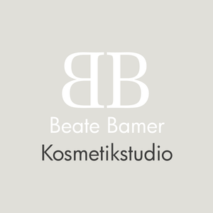 Beate Bamer Kosmetikstudio