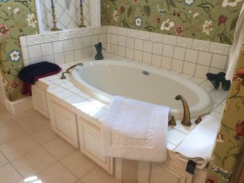 Bathroom Remodeling Augusta, GA
