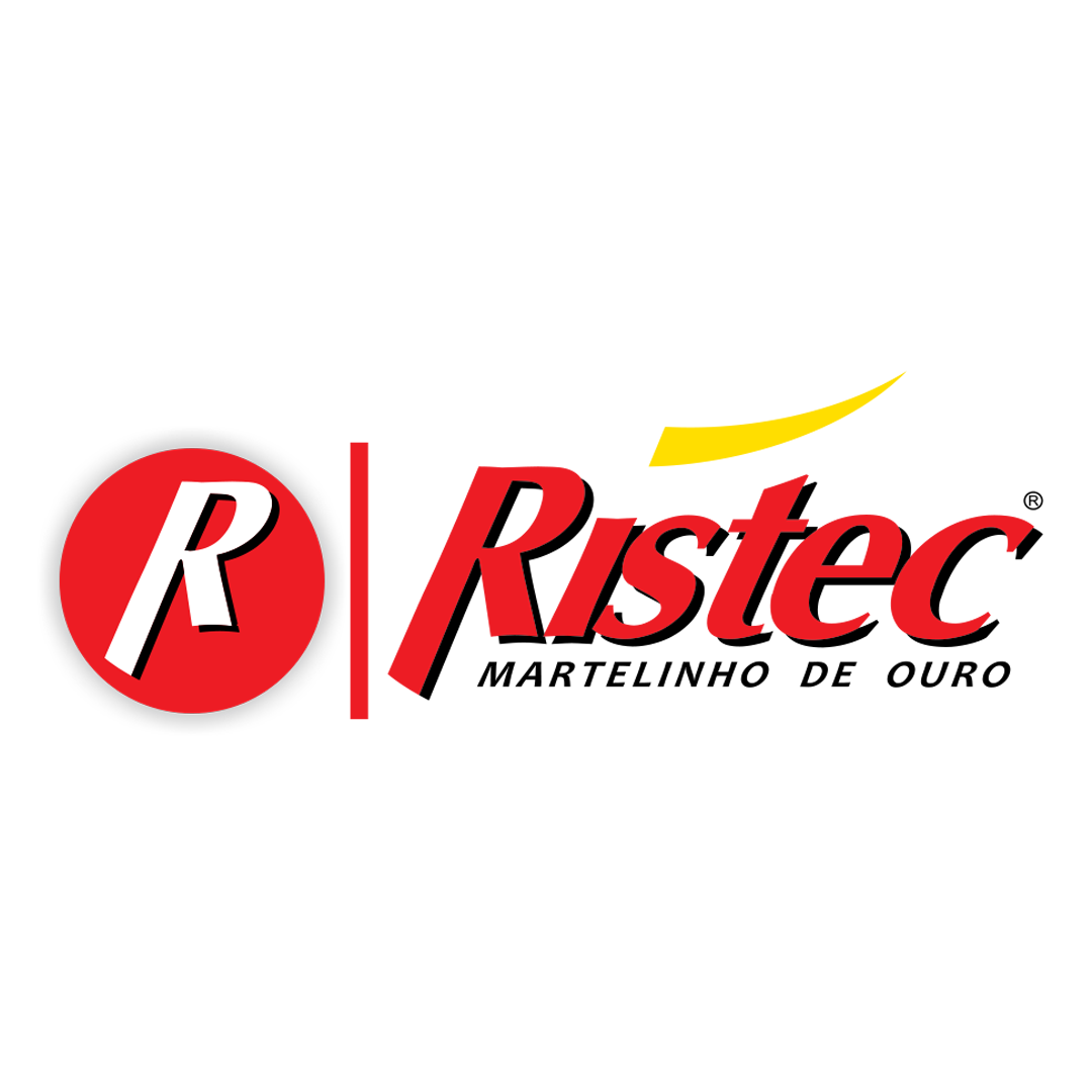 Ristec