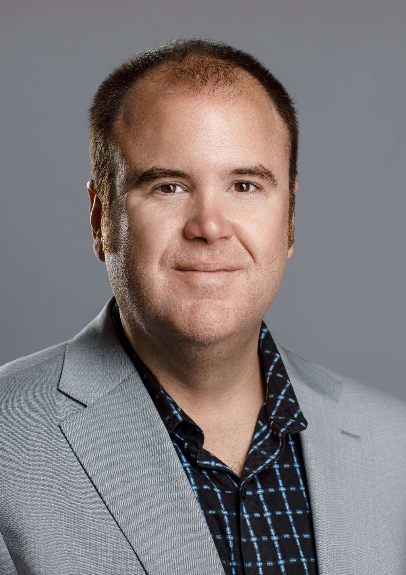 John Kingston business broker in TN