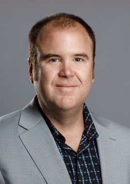 Clayton Fields of Tennessee Business Brokers