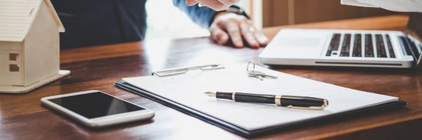 SBA loan 2025