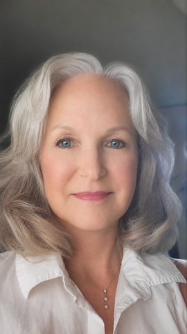 Karen Schorkopf of Tennessee Business Brokers