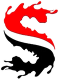 Big Splash Graphics