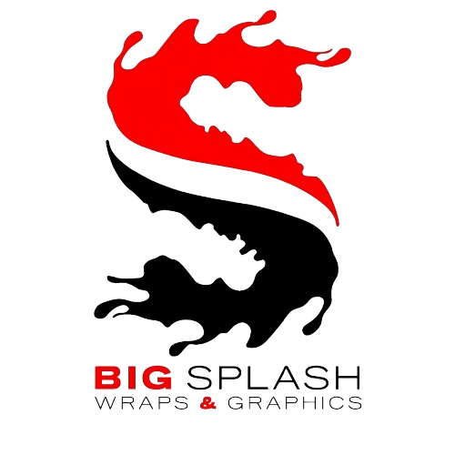 Big Splash Graphics