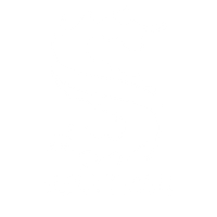 Big Splash Graphics