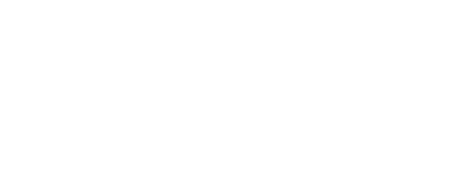 Blank white rectangle with a thin black line near the bottom