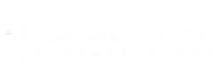 Blank white rectangle with a thin black line near the bottom