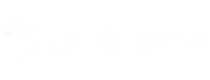 Blank white horizontal rectangle with a thin black border at the bottom, on a white background