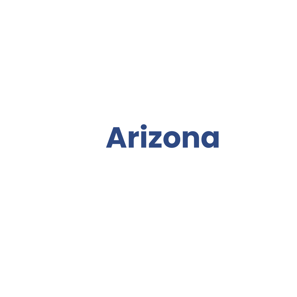 Arizona