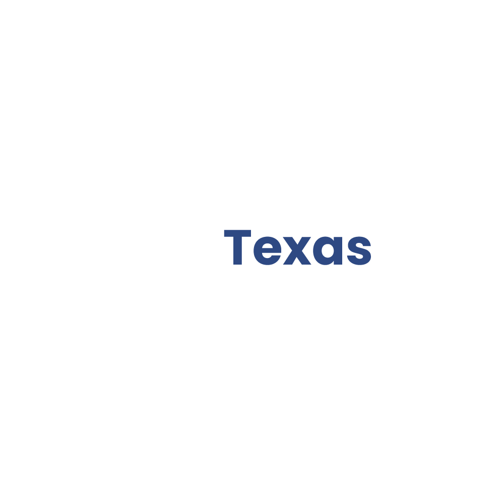 Texas