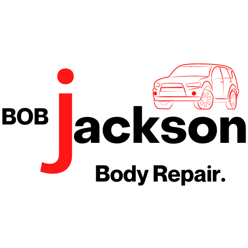 Bob Jackson Body Repair LLC