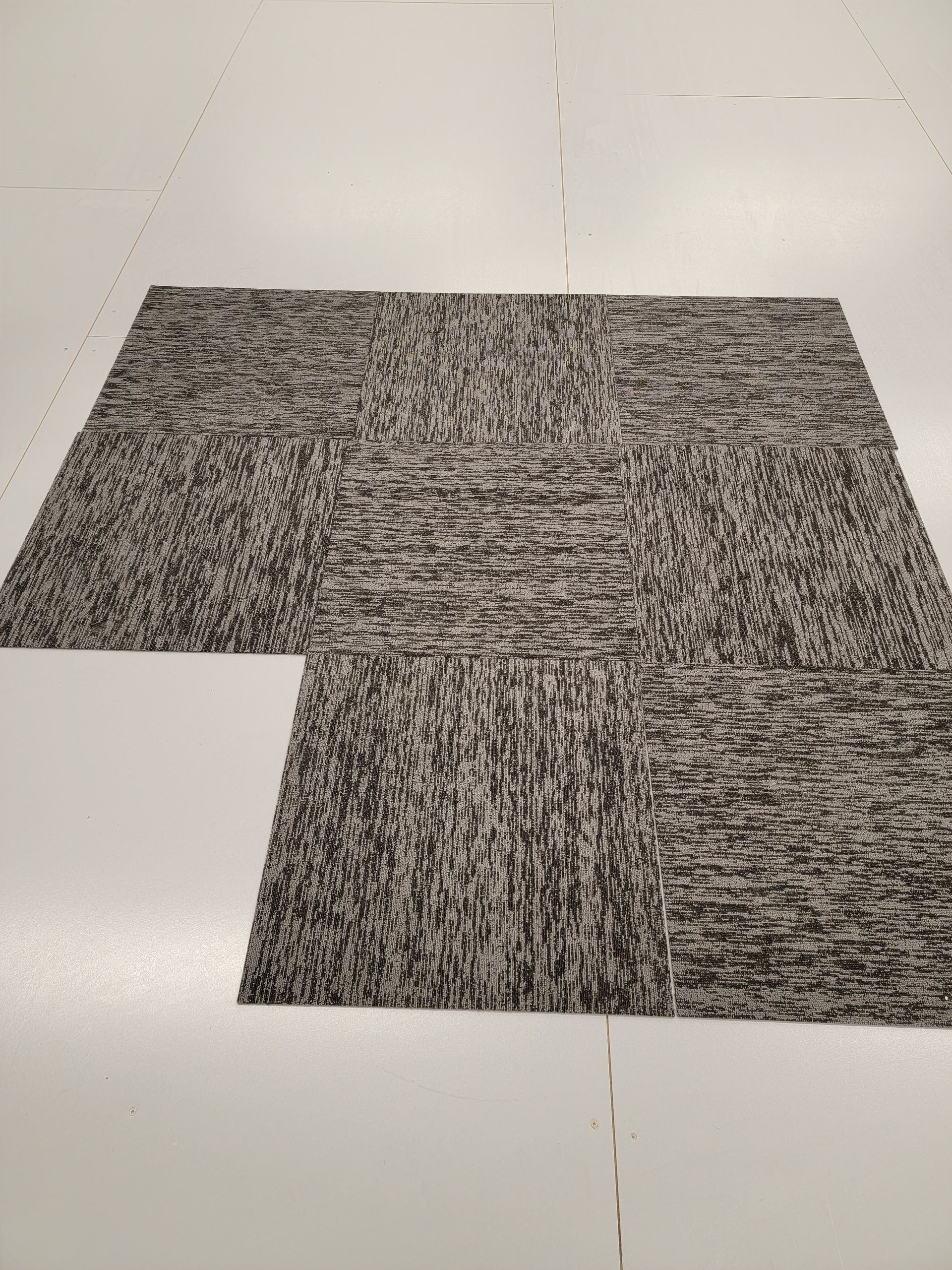 Elegant Flooring — Balzac, AB — Brooklyn Interiors Inc