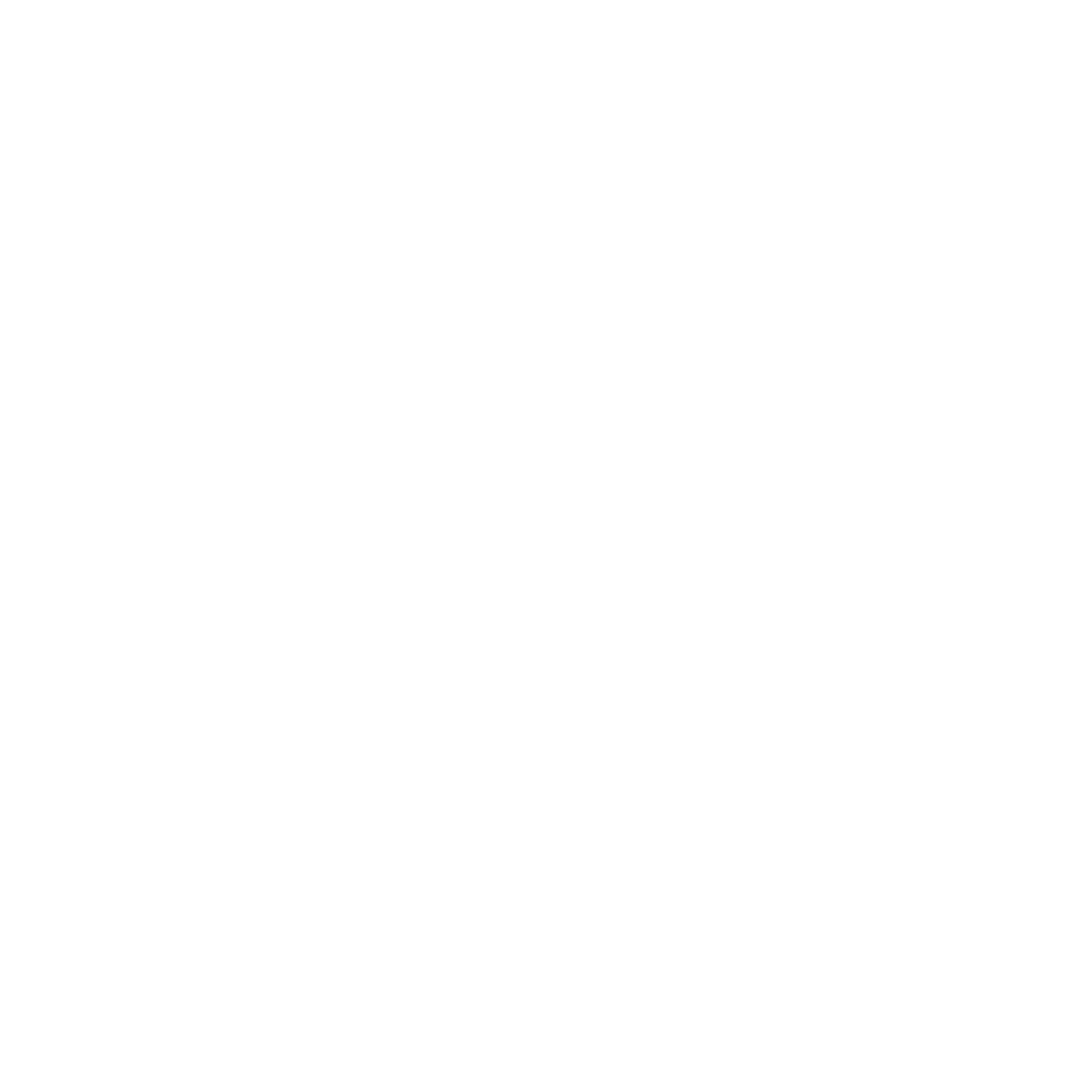 energy audits & home assessments