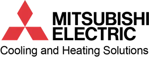 Mitsubishi Electric
