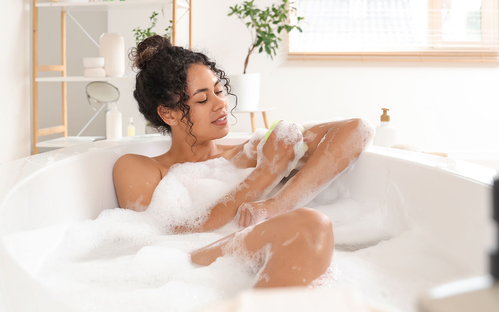 6 Benefits of Home Filtered Water