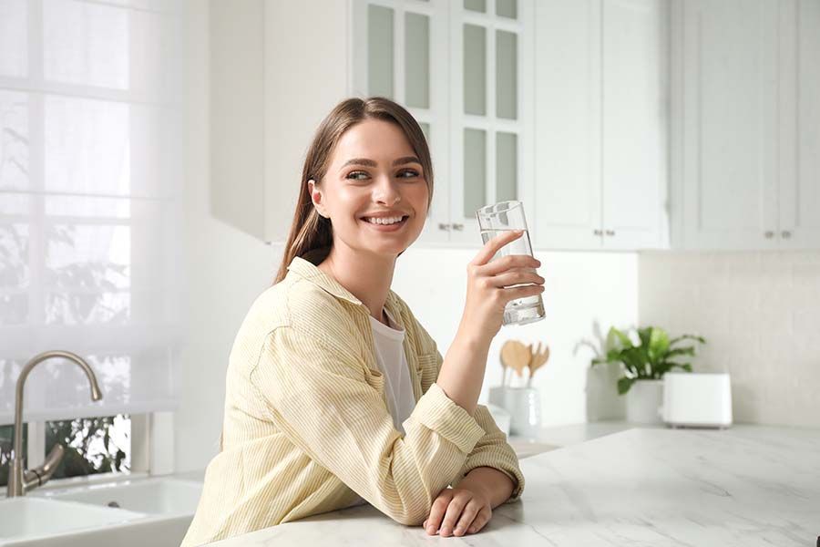 how-to-remove-chlorine-from-drinking-water