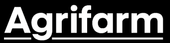 Agrifarm logo