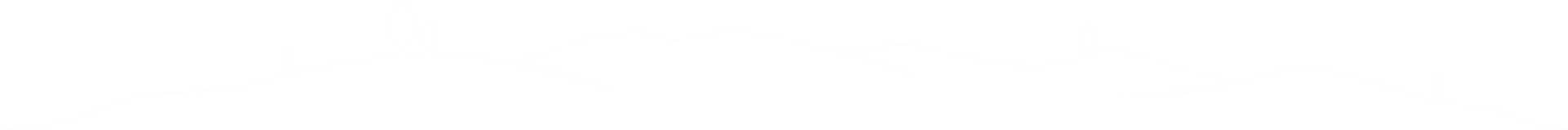 paesaggio